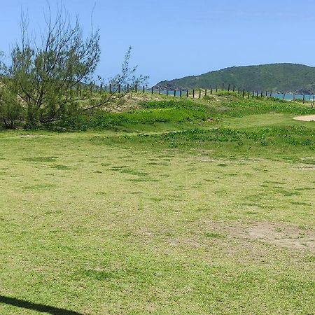 Buzios Beach Resort Residencial 1305 外观 照片