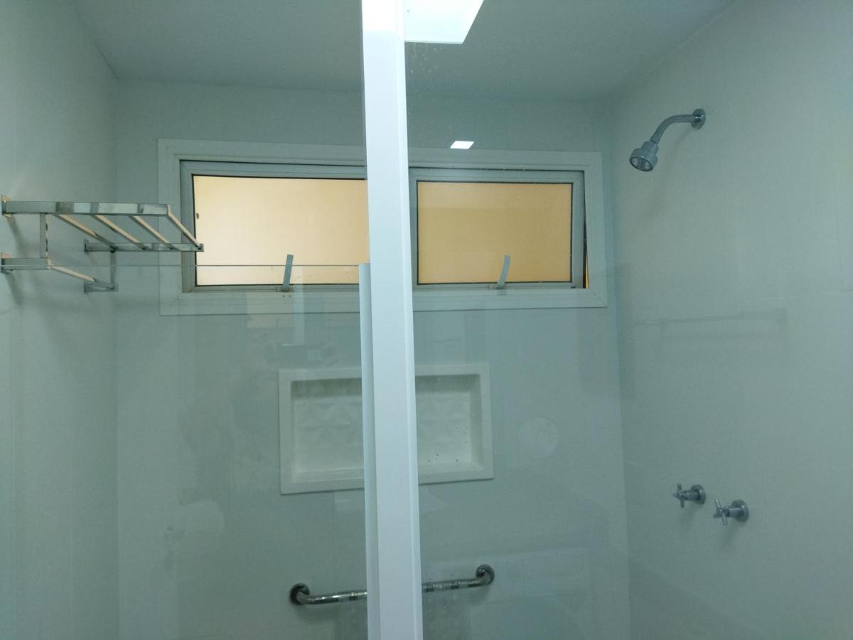 Buzios Beach Resort Residencial 1305 外观 照片