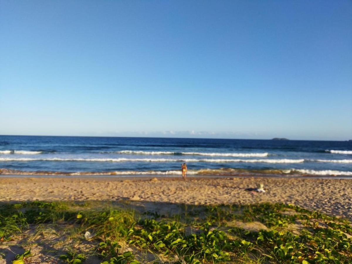 Buzios Beach Resort Residencial 1305 外观 照片