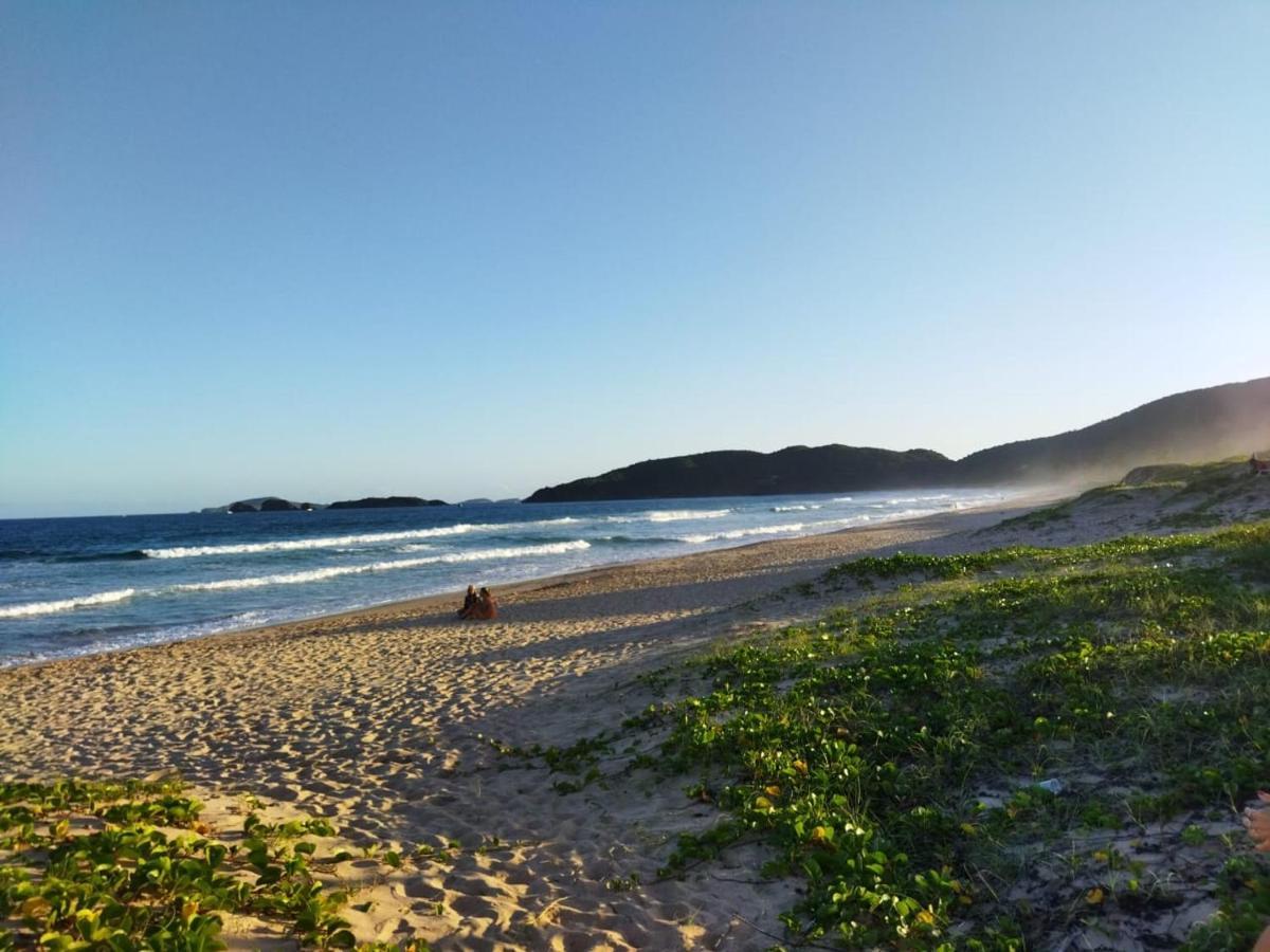 Buzios Beach Resort Residencial 1305 外观 照片
