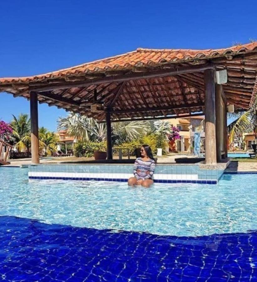 Buzios Beach Resort Residencial 1305 外观 照片