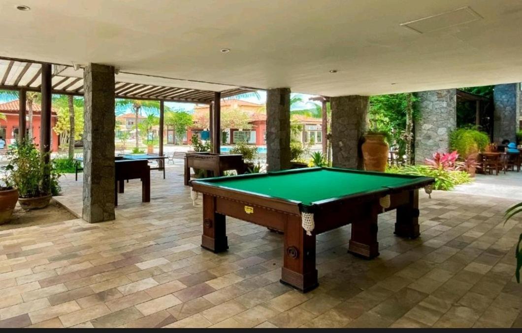 Buzios Beach Resort Residencial 1305 外观 照片